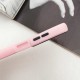 Чохол TPU+PC Lyon Frosted для Samsung Galaxy A25 5G Pink