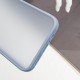Чохол TPU+PC Lyon Frosted для Samsung Galaxy A25 5G Sierra Blue