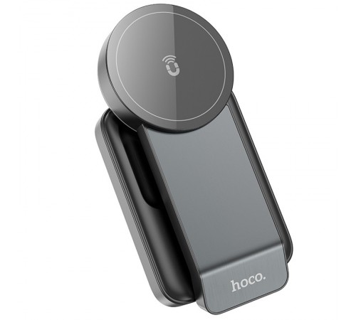 БЗП Hoco CQ3 Motorcycle 3-in1 Black БЗП Hoco CQ3 Motorcycle 3-in1 Black