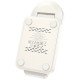 БЗП Hoco CQ3 Motorcycle 3-in1 Milky White