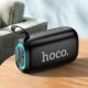 Bluetooth колонка Hoco HC25 Radiante sports Black