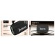 Bluetooth колонка Hoco HC25 Radiante sports Black