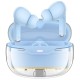 Бездротові TWS навушники Hoco EW54 Rayo Blue