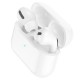 Бездротові TWS навушники Hoco EW66 White