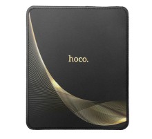 Килимок для мишки Hoco GM22 (800*300mm) Black