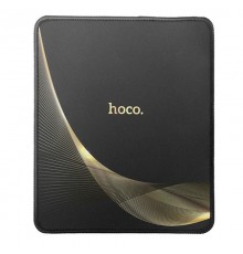 Килимок для мишки Hoco GM22 (800*300mm) Black