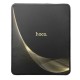 Килимок для мишки Hoco GM22 (800*300mm) Black