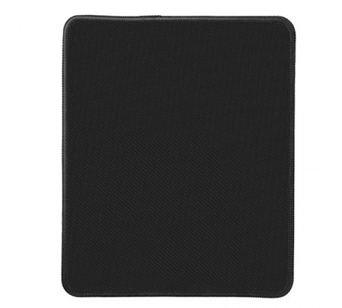 Килимок для мишки Hoco GM22 (800*300mm) Black Килимок для мишки Hoco GM22 (800*300mm) Black