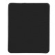 Килимок для мишки Hoco GM22 (800*300mm) Black