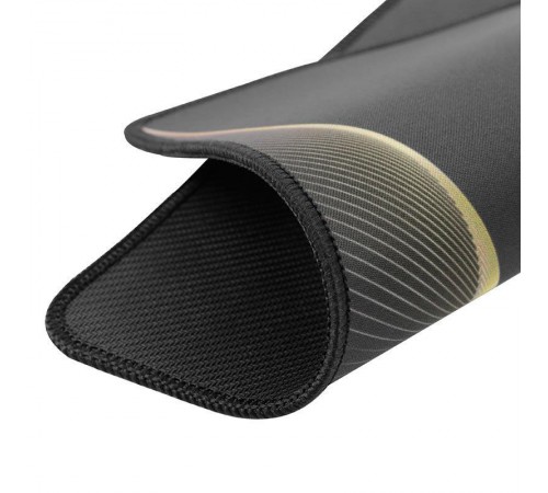 Килимок для мишки Hoco GM22 (800*300mm) Black Килимок для мишки Hoco GM22 (800*300mm) Black