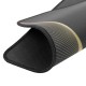 Килимок для мишки Hoco GM22 (800*300mm) Black