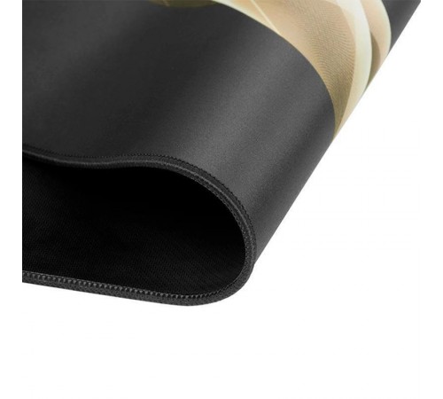 Килимок для мишки Hoco GM22 (800*300mm) Black Килимок для мишки Hoco GM22 (800*300mm) Black