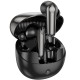 Бездротові TWS навушники Hoco EQ11 Pacifico Black