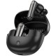 Бездротові TWS навушники Hoco EQ11 Pacifico Black