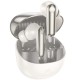 Бездротові TWS навушники Hoco EQ11 Pacifico Milky White