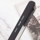 Чохол TPU+PC North Guard для Xiaomi Redmi Note 13 Pro 4G / Poco M6 Pro 4G / Note 14S Black