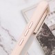 Чохол TPU+PC North Guard для Xiaomi Redmi Note 13 Pro 4G / Poco M6 Pro 4G / Note 14S Pink