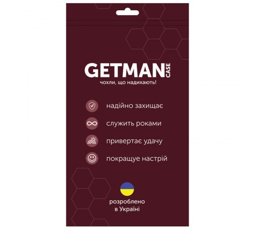 TPU чохол GETMAN Ease logo посилені кути Full Camera для Samsung Galaxy S23 Безбарвний (прозорий) TPU чохол GETMAN Ease logo посилені кути Full Camera для Samsung Galaxy S23 Безбарвний (прозорий)