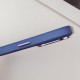 Чохол TPU+PC Lily with MagSafe для Apple iPhone 12 Pro Max (6.7") Deep Navy