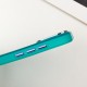 Чохол TPU+PC Lily with MagSafe для Apple iPhone 12 Pro Max (6.7") Green