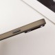 Чохол TPU+PC Lily with MagSafe для Apple iPhone 14 Pro Max (6.7") Dark Gray