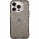 Чохол TPU Radiance для Apple iPhone 12 Pro / 12 (6.1") Black