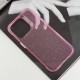 Чохол TPU Radiance для Apple iPhone 12 Pro / 12 (6.1") Pink
