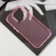 Чохол TPU Radiance для Apple iPhone 12 Pro / 12 (6.1") Pink
