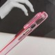 Чохол TPU Radiance для Apple iPhone 12 Pro / 12 (6.1") Pink