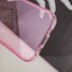 Чохол TPU Radiance для Apple iPhone 12 Pro / 12 (6.1") Pink