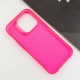 Чохол TPU Radiance для Apple iPhone 12 Pro / 12 (6.1") Red