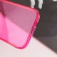 Чохол TPU Radiance для Apple iPhone 12 Pro Max (6.7") Red