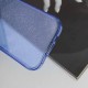 Чохол TPU Radiance для Apple iPhone 13 Pro Max (6.7") Blue