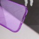 Чохол TPU Radiance для Apple iPhone 13 Pro Max (6.7") Purple