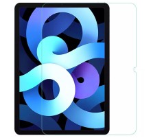 Захисне скло Ultra 0.33mm (коробка) для Apple iPad Air 11'' (2024) Прозорий