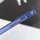 Чохол TPU Radiance with MagSafe для Apple iPhone 13 Pro Max (6.7") Blue