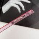 Чохол TPU Radiance with MagSafe для Apple iPhone 15 (6.1") Pink