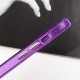 Чохол TPU Radiance with MagSafe для Apple iPhone 15 (6.1") Purple