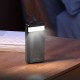 Портативний ЗП Power Bank Hoco J123B Element 22.5W+PD20W 30000 mAh Black