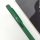 Чохол TPU Honeycomb для Xiaomi Redmi A3 Зелений / Cyprus Green