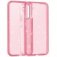 TPU чохол Nova для Samsung Galaxy A35 Pink
