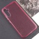 TPU чохол Nova для Samsung Galaxy A35 Pink