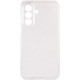 TPU чохол Nova для Samsung Galaxy A55 Clear