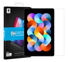 Захисне скло Mocolo (Pro+) для Xiaomi Redmi Pad Pro (12.1") / Poco Pad (12.1") Прозрачное
