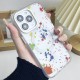 Чохол TPU+PC Flush with MagSafe для Apple iPhone 12 Pro Max (6.7") White