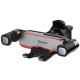 Автотримач Baseus Mr Hui Gravity Car Mount (SUYL-HU0) Silver