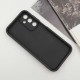 Чохол TPU Toys Case для Samsung Galaxy A25 5G Black / Always Happy