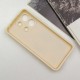 Чохол TPU Toys Case для Xiaomi Redmi Note 13 Pro 4G / Poco M6 Pro 4G Sand / Always Happy