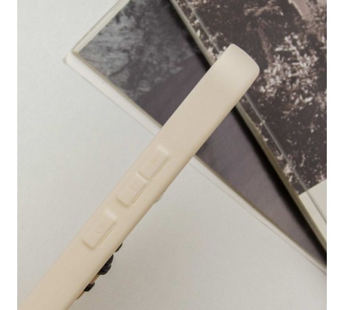 Чохол TPU Toys Case для Xiaomi Redmi Note 13 Pro 4G / Poco M6 Pro 4G Sand / Always Happy Чохол TPU Toys Case для Xiaomi Redmi Note 13 Pro 4G / Poco M6 Pro 4G Sand / Always Happy