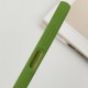 Чохол Silicone Cover Lakshmi Full Camera (AA) для Samsung Galaxy A14 4G/5G Зелений / Dark green